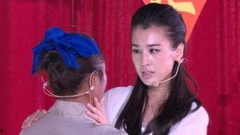 明星到我家在线观看,独家揭秘明星私生活,在线观看带你走进明星家庭 第3张 明星到我家在线观看,独家揭秘明星私生活,在线观看带你走进明星家庭 第3张