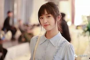 沈月爆料自己离婚了视频,情感生活再掀波澜 第1张 沈月爆料自己离婚了视频,情感生活再掀波澜 第1张