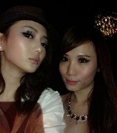 女王最新爆料视频 第1张 女王最新爆料视频 第1张