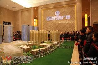 成都万达最新爆料消息,揭秘未来商业巨头新动向 第1张 成都万达最新爆料消息,揭秘未来商业巨头新动向 第1张