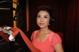 刘媛媛最新爆料消息 第3张 刘媛媛最新爆料消息 第3张